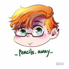 awkwardpencil