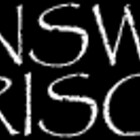 nswRISG