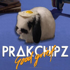 Prakchipz