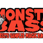 Monstabass