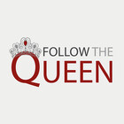 followthequeen