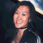 kateyeung