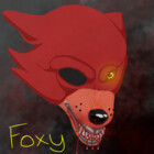 Redbubble profile picture for @Shrivel