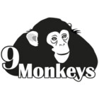 9monkeys