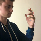 willpearson001