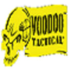 voodootactical