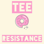 TeeResistance