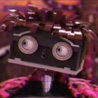 vhsclub