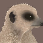 Redbubble profile picture for @Guide