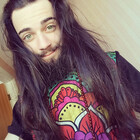 vikingcaveman