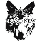 brandnewmerch