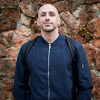 EvgenyLagrange