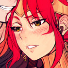 Jenndraws