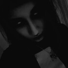 silentcemetery