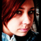 Jenna-Rose