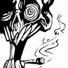 AudioVisualSoul