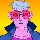 PatrickStearns