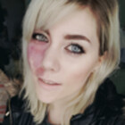 Silvyen