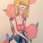 KennaArts