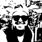 tylerqbush