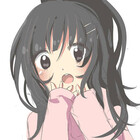 ku-ini