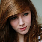ImogenC