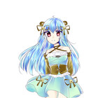mikonzou