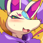 coolblue623