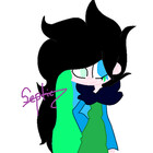 SepticNightSky