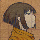 -Supaku