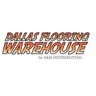 dallasflooring1