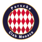 Redbubble profile picture for @Monaco