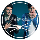 phanmily
