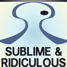 SublimeandR