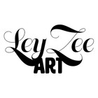 Leyzeeart