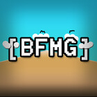 BFMG