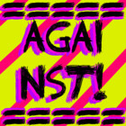 Redbubble profile picture for @Against
