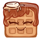 DrawWiffWaffles