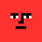 8bitbaba