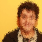 felipe-umanzor