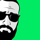 DaleyDesign
