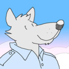 outsidewolves
