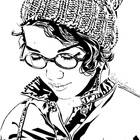 phildrawsfanart