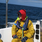 ruairidh1