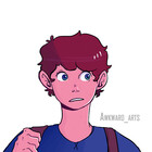 FionaMelPurser