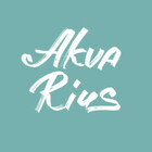 AkvaRius