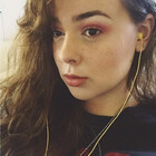 QuirkyGirl12345