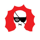 projectproduct