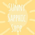 Sunnysapphic