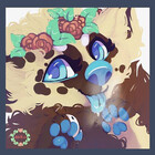 jenjiwuffs